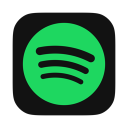 Spotify